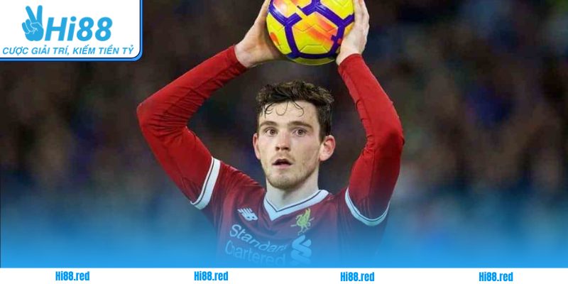 Khái niệm cơ bản liên quan đến kèo ném biên