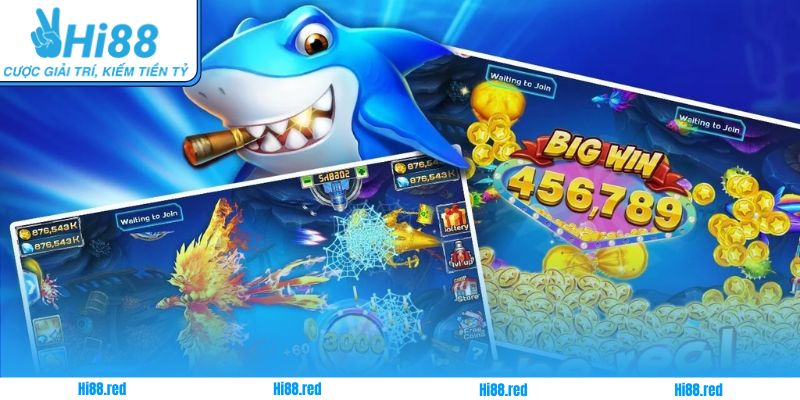 Những chiến thuật giúp đạt được chiến thắng