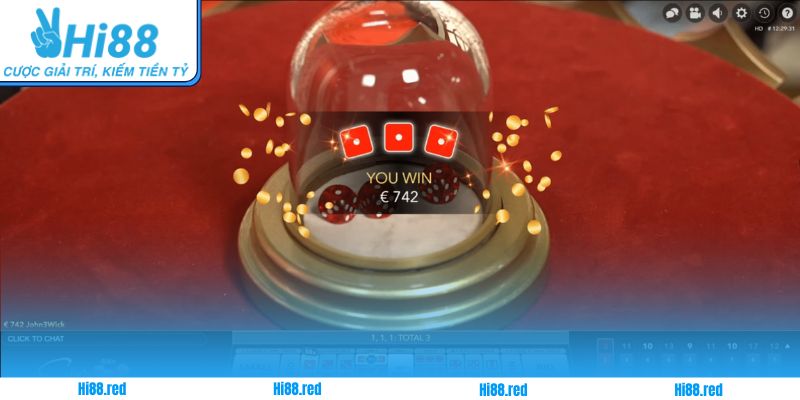 Tổng hợp một số lưu ý khi dùng tool hack